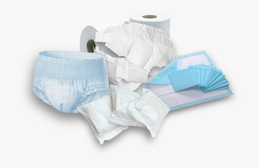 Dw Image-intro - Tissue Paper, HD Png Download, Free Download