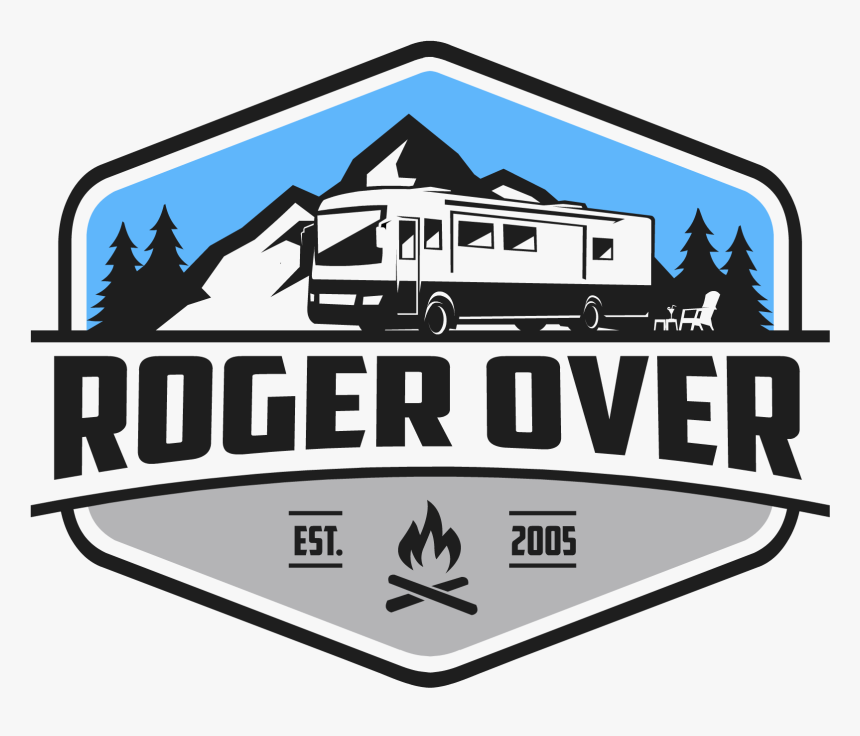 Rogerover - Com - National School Lunch Week Logo, HD Png Download, Free Download