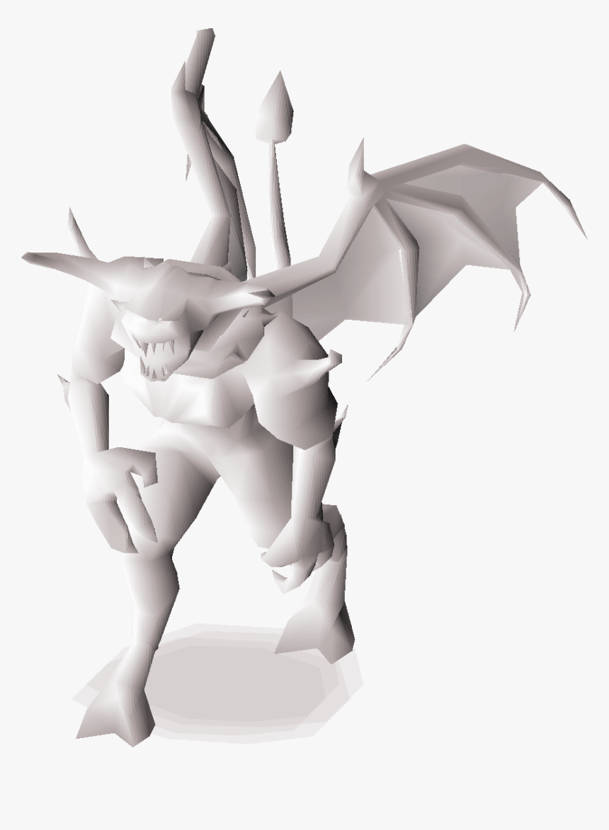 Origami, HD Png Download, Free Download