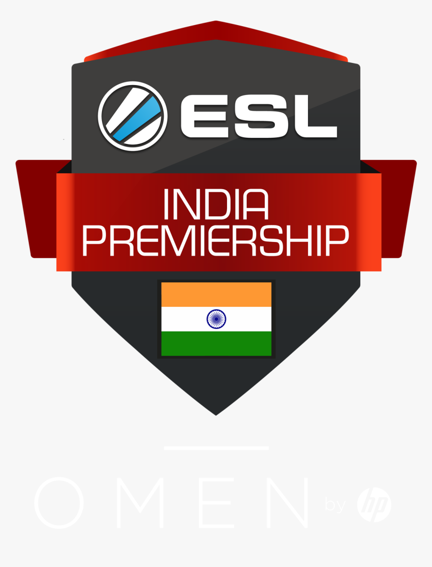 Esl Esea, HD Png Download, Free Download