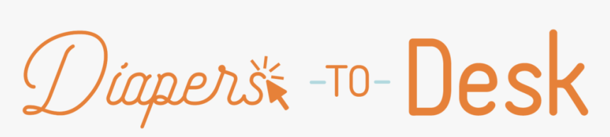 Diapers Png, Transparent Png, Free Download