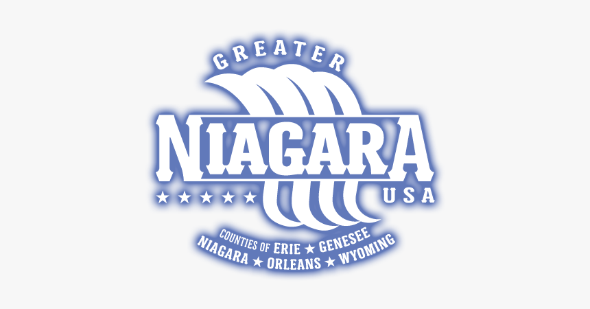 Greater Niagara Region - Graphics, HD Png Download, Free Download