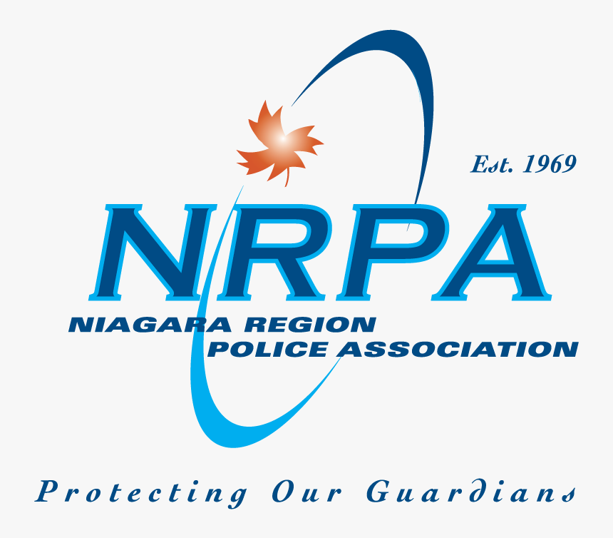 Niagara Regional Police Association, HD Png Download, Free Download