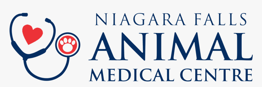 Niagara Falls Animal Medical Centre, HD Png Download, Free Download