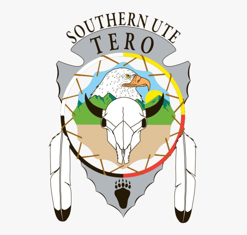 Tero Logo Image, HD Png Download, Free Download