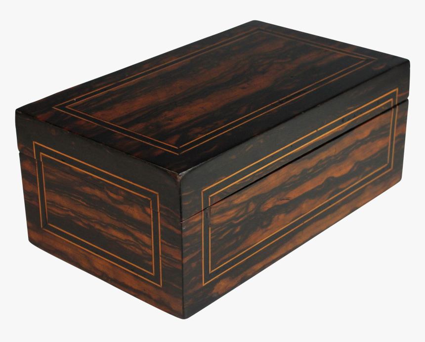 Box, HD Png Download, Free Download