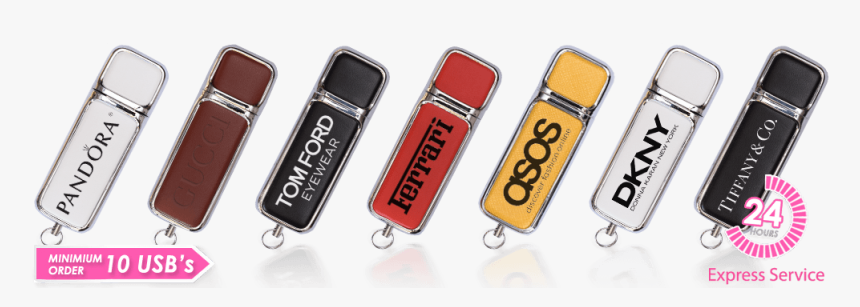 Hermes Usb Drive - Keychain, HD Png Download, Free Download