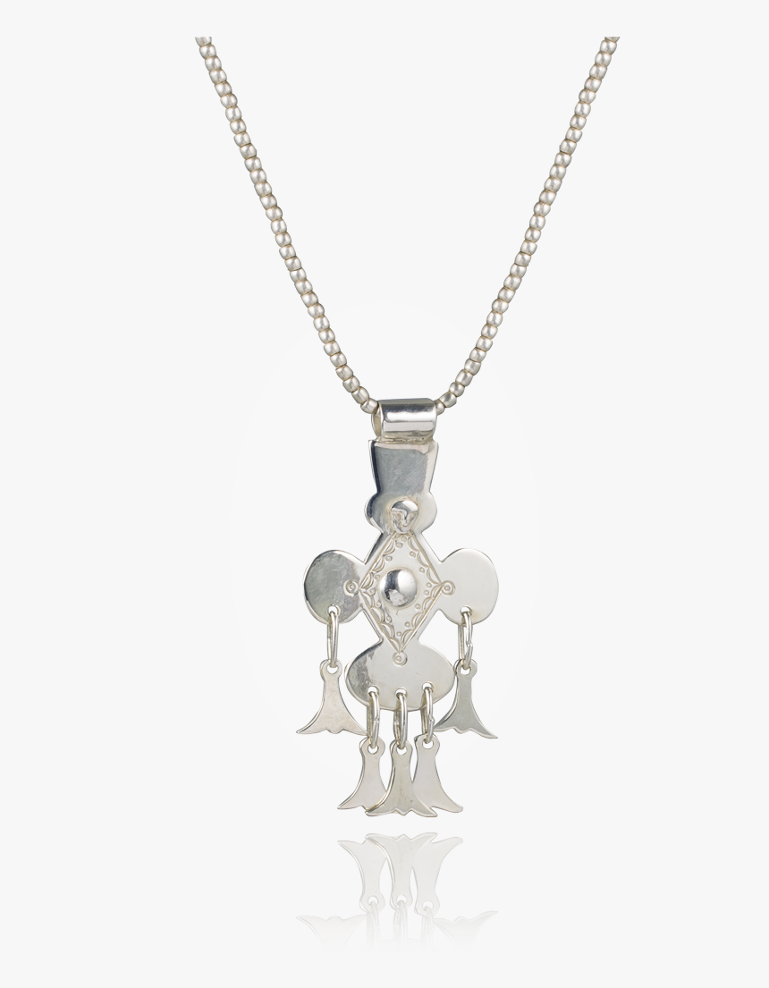 Necklace Spirit - Locket, HD Png Download, Free Download