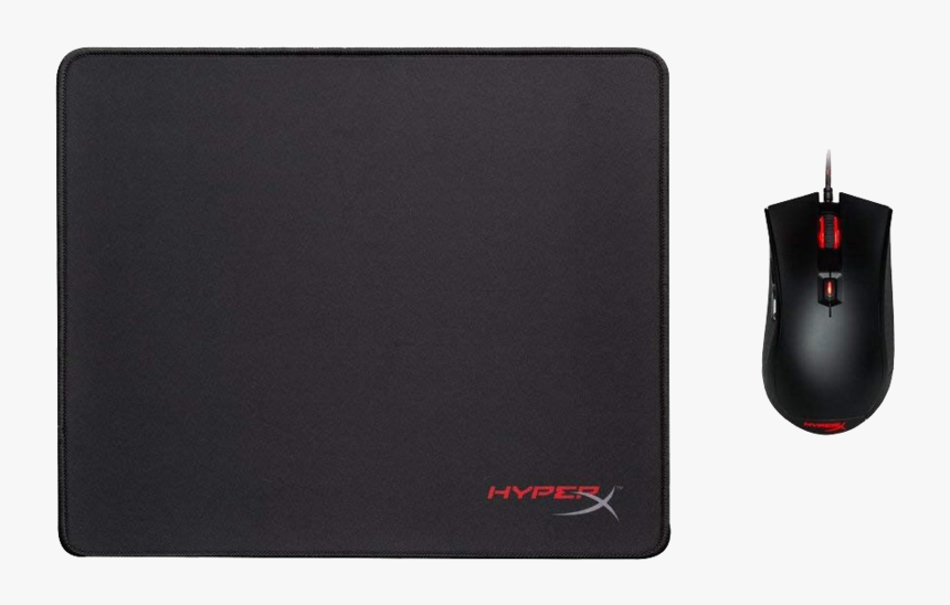 Hyperx, HD Png Download, Free Download