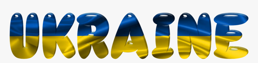 Europe Ukraine Flag Png, Transparent Png, Free Download