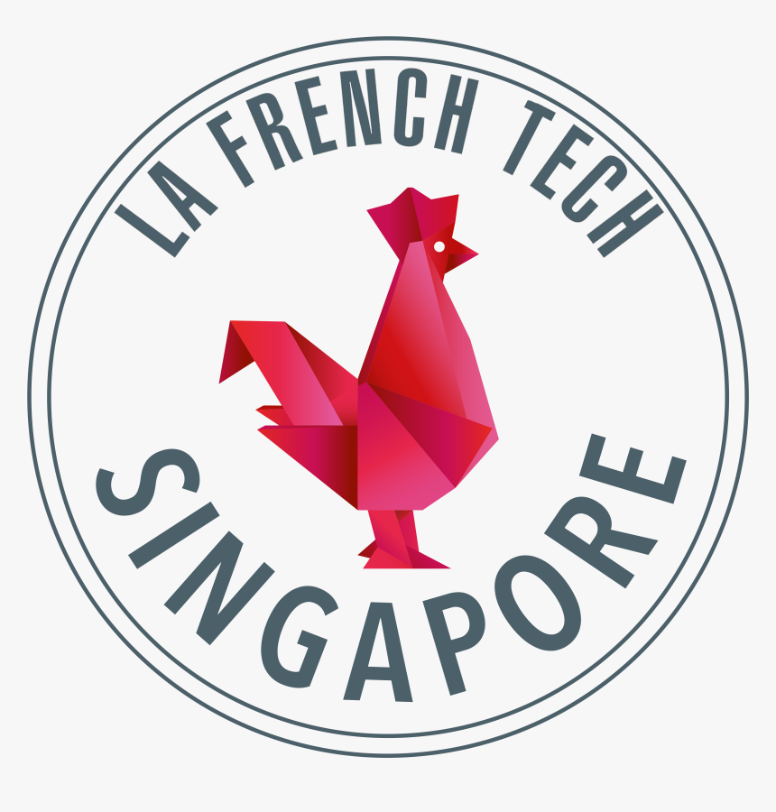French Tech, HD Png Download, Free Download