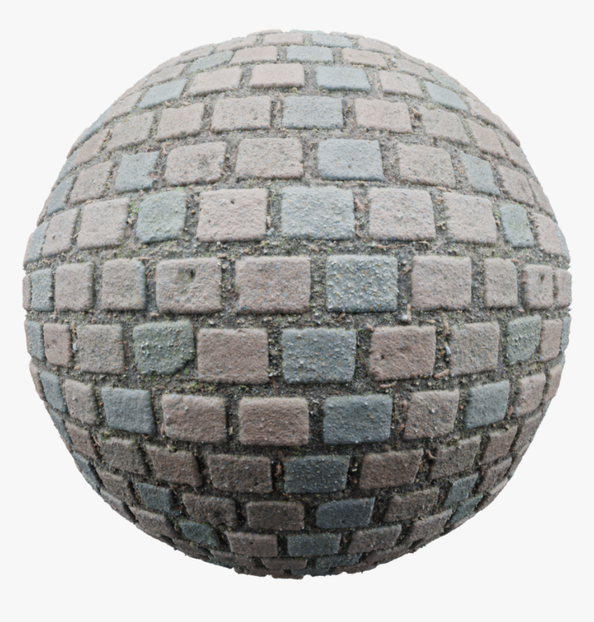 Cobblestone, HD Png Download, Free Download