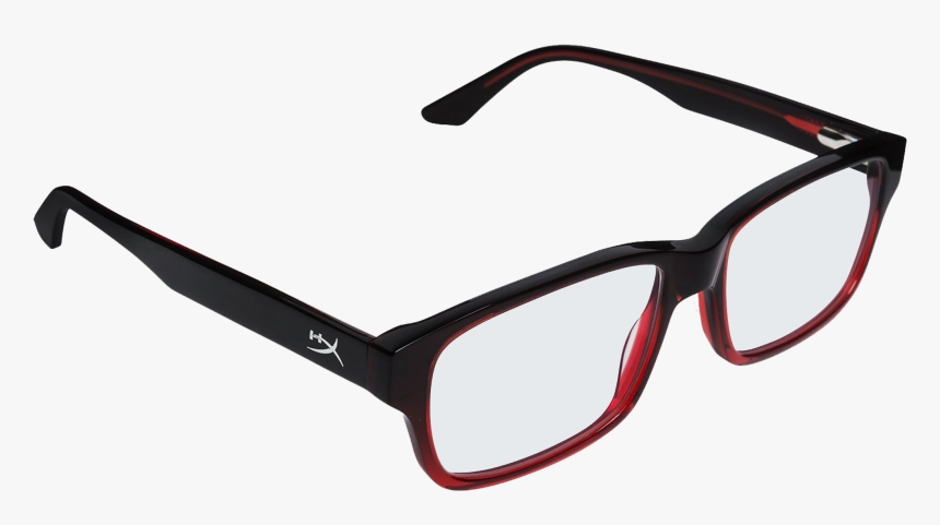 Hyperx Gaming Eyewear, HD Png Download, Free Download