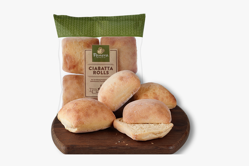 Ciabatta Rolls"
		 Srcset="data - Bun, HD Png Download, Free Download