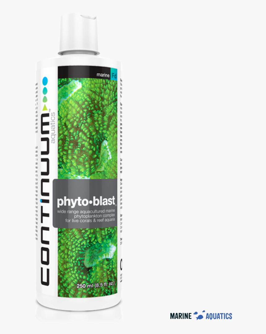 Continuum Supplements, HD Png Download, Free Download