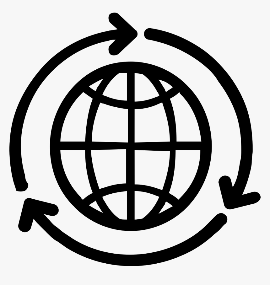 Baidu Unique Ecological Services - Joint Accreditation System Of Australia And New Zealand, HD Png Download, Free Download