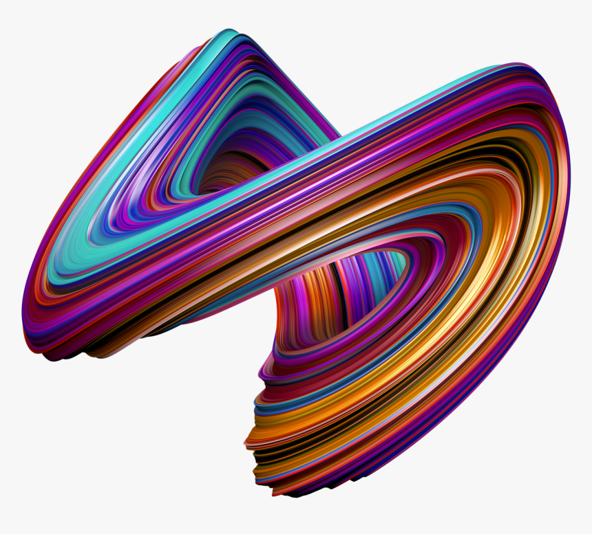 Graphic Design, HD Png Download, Free Download