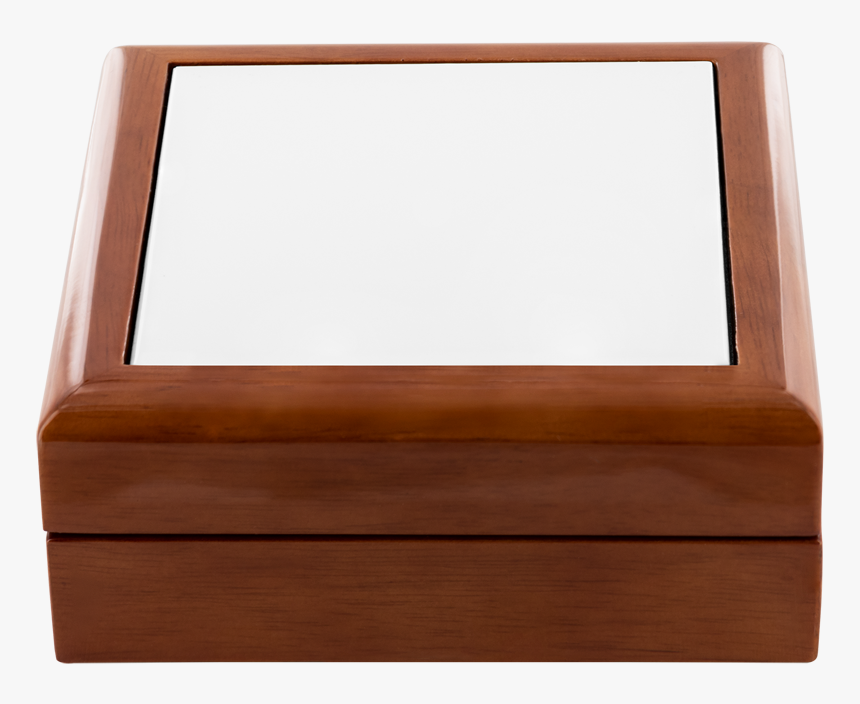 Casket, HD Png Download, Free Download