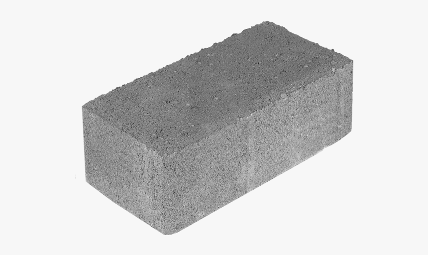 Concrete, HD Png Download, Free Download