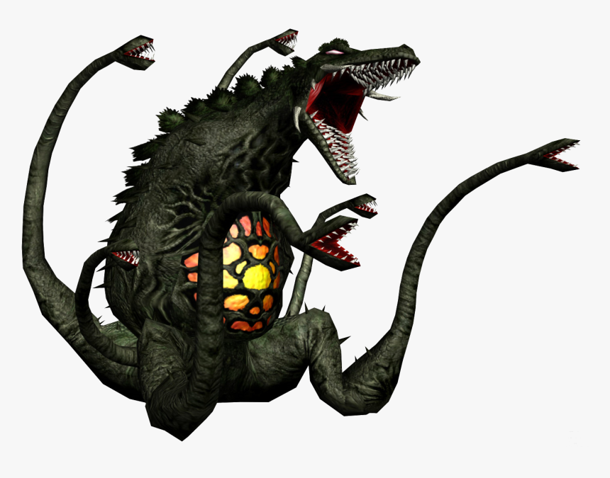 Atari Godzilla Wiki, HD Png Download, Free Download