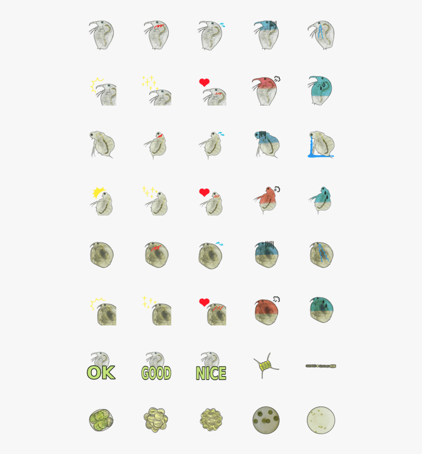 Emoji, HD Png Download, Free Download