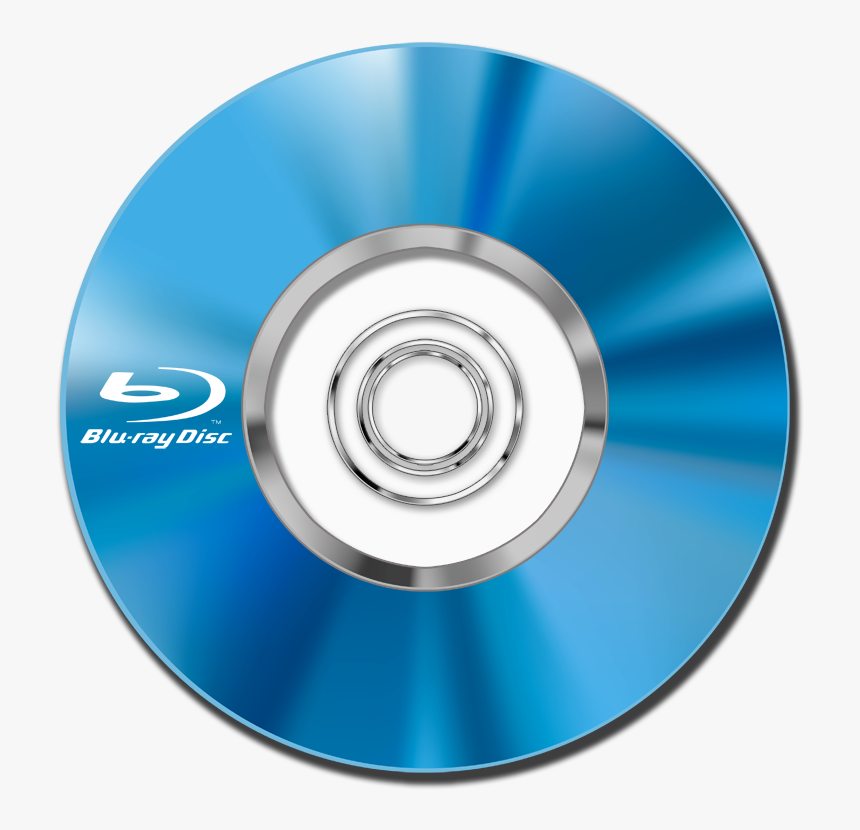 Blu ray диски. Blu-ray Disc (bd). Blu-ray (Блю-Рей) привод. СД двд Блю Рей.