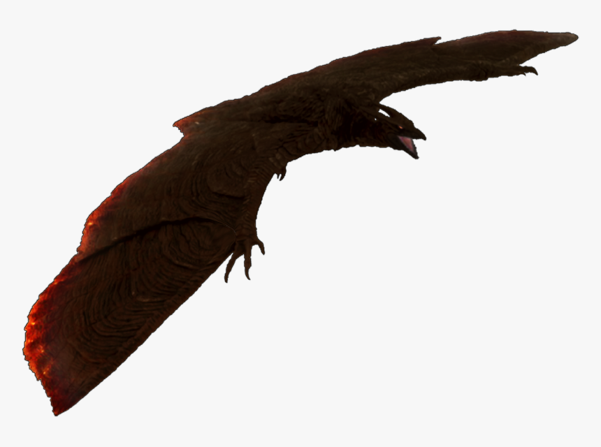 Godzilla Png Rodan - Godzilla King Of The Monsters Transparent, Png Download, Free Download
