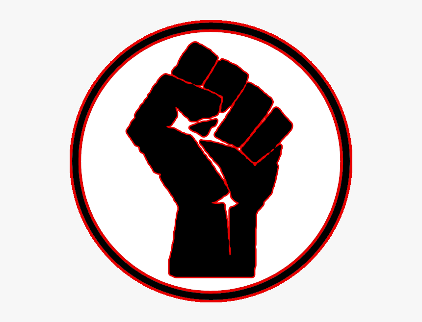 Revolution Clipart Rebellion - Clip Art 14 Amendment, HD Png Download, Free Download