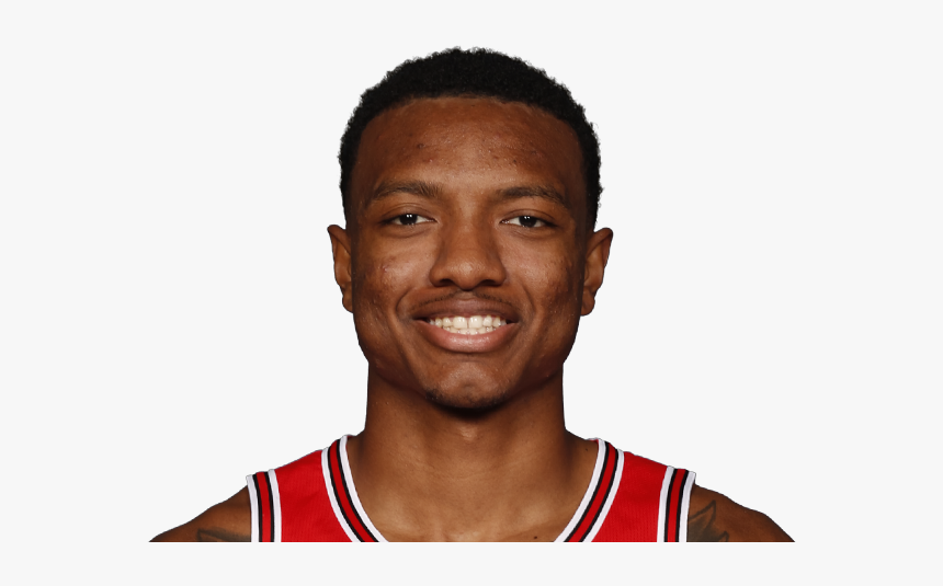 Wendell Carter Jr Png, Transparent Png, Free Download