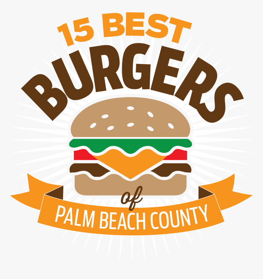 Logo Hamburger Png, Transparent Png, Free Download