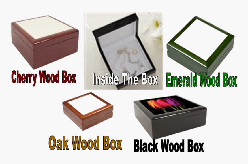 Box, HD Png Download, Free Download