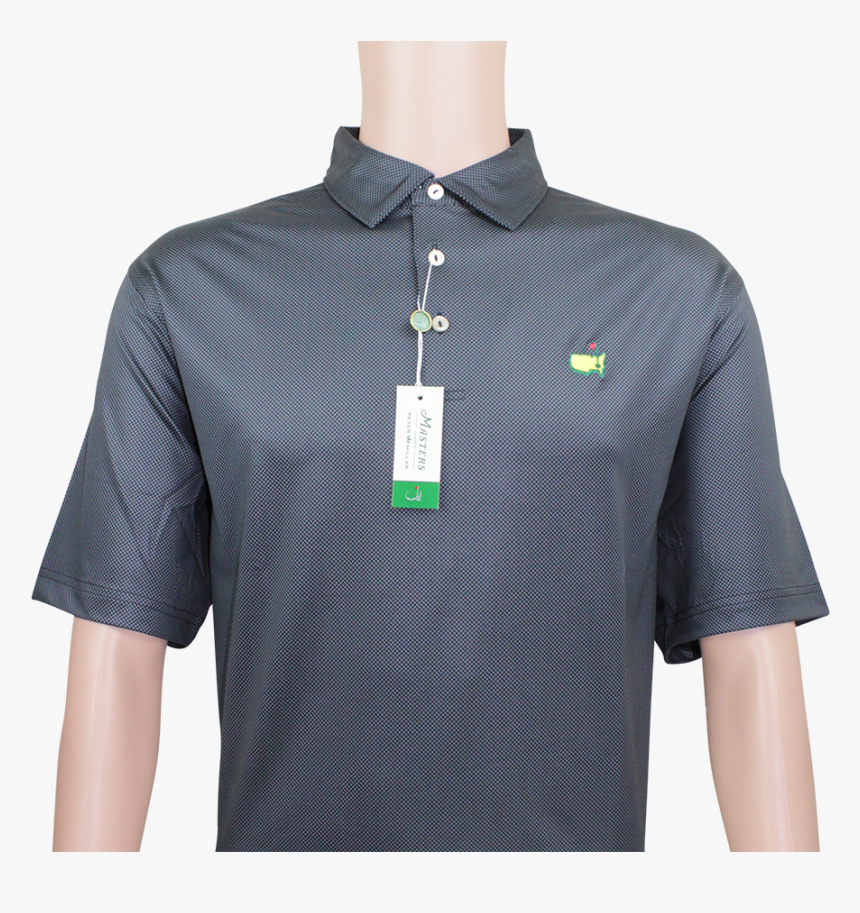 Transparent Checkerboard Pattern Png - Polo Shirt, Png Download, Free Download