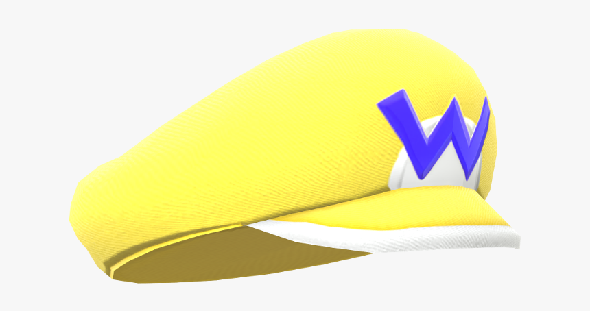 Visor, HD Png Download, Free Download