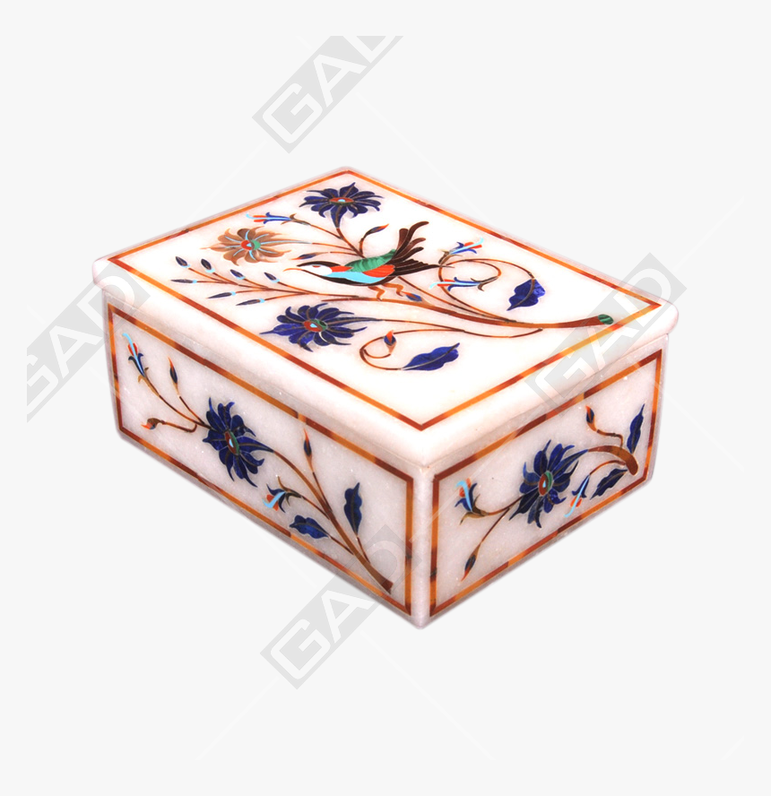 Box, HD Png Download, Free Download