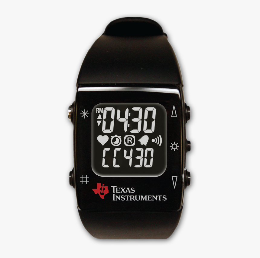 Content Dam Up En Articles 2013 10 Electrical Grid - Analog Watch, HD Png Download, Free Download