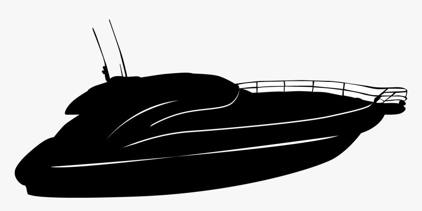 Transparent Warship Png - Boat, Png Download, Free Download