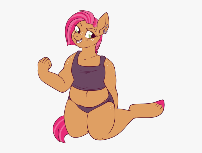 Cartoon, HD Png Download, Free Download