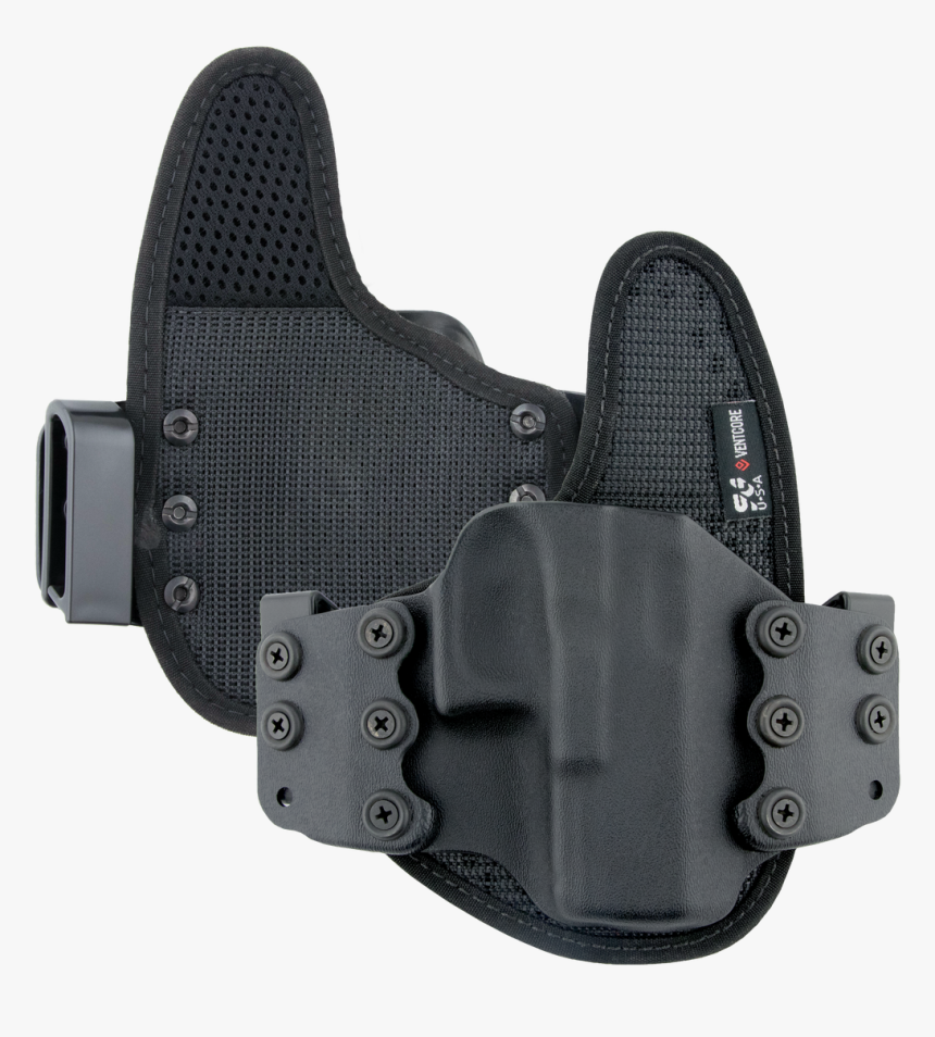 Stealthgear Usa Flex, HD Png Download, Free Download