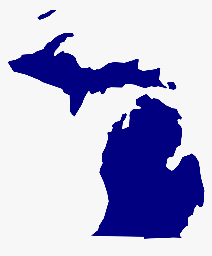 Eee Virus In Michigan, HD Png Download, Free Download