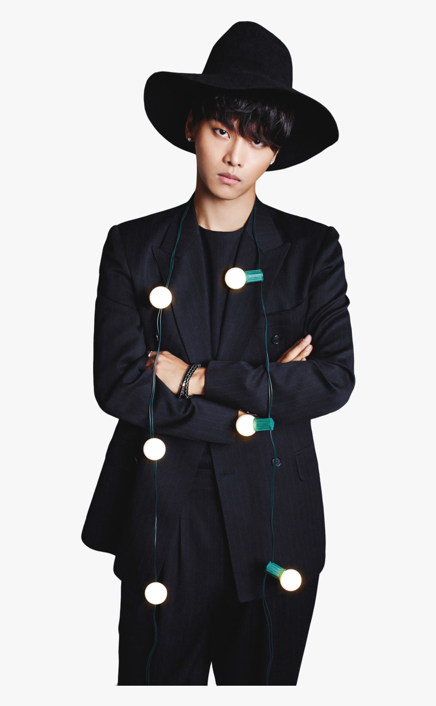 Thumb Image - N Vixx Png, Transparent Png, Free Download