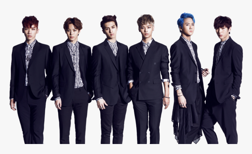 Vixx Background, HD Png Download, Free Download