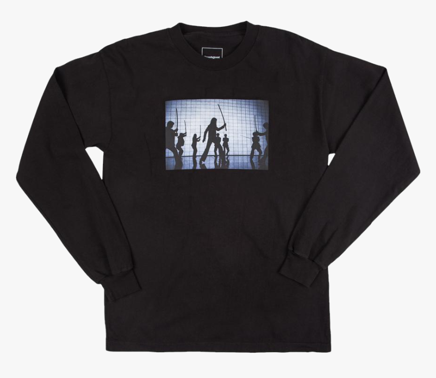 Sweater, HD Png Download - kindpng