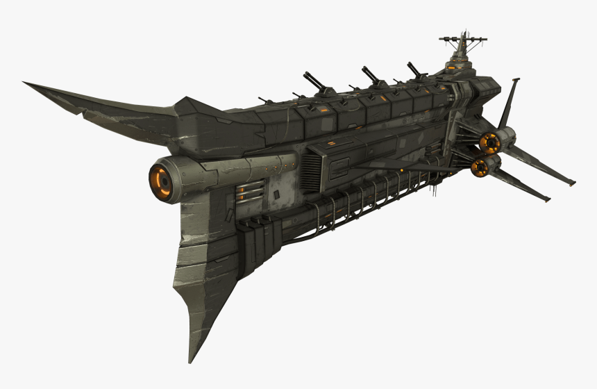 Weapon, HD Png Download, Free Download