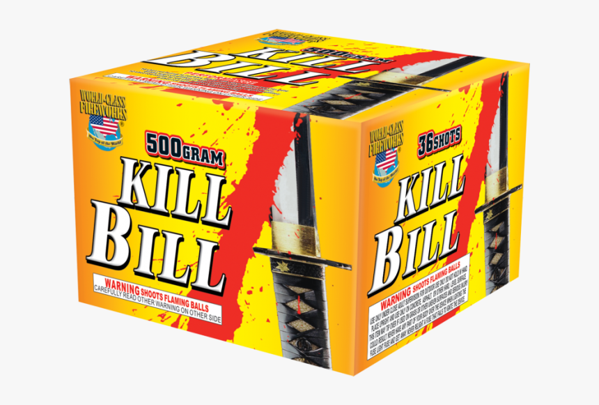 Kill Bill Km15465 - Funko Pop My Hero Academia Box, HD Png Download, Free Download