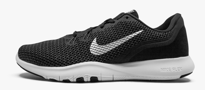 Nike W Flex Trainer - Nike Free, HD Png Download, Free Download