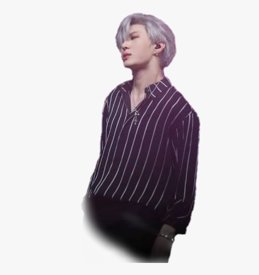 Vixx Leo Png , Png Download - Vixx Leo Png, Transparent Png, Free Download