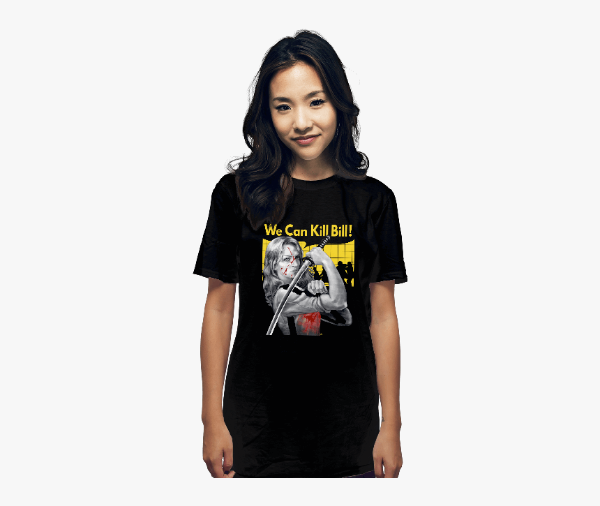 Fatal Frame Shirt, HD Png Download, Free Download