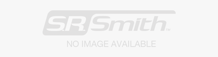 Sr Smith, HD Png Download, Free Download