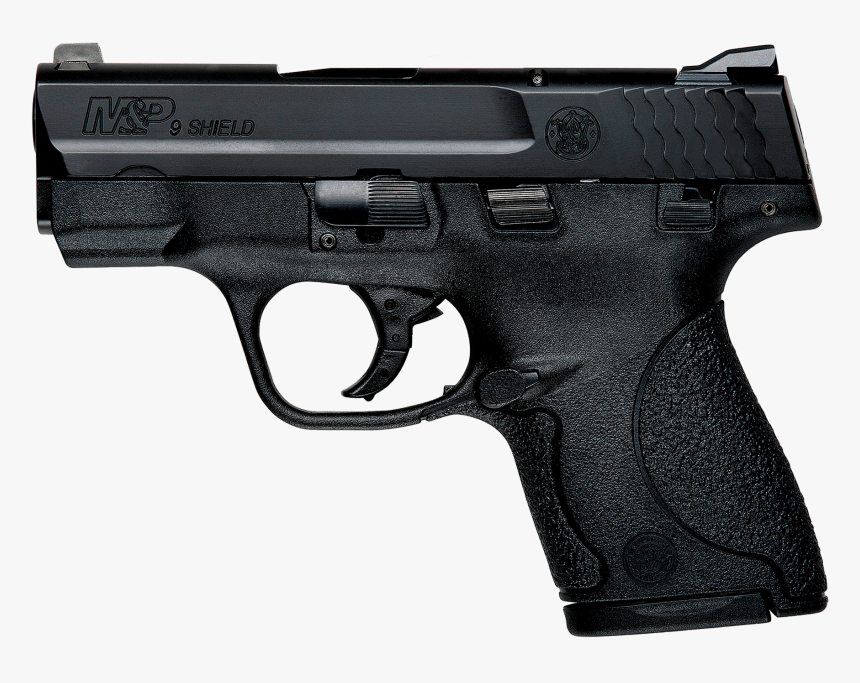 Sig Sauer P365, HD Png Download, Free Download