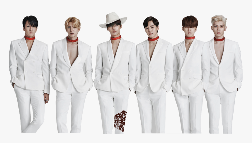 Hd Para Pc Vixx, HD Png Download, Free Download